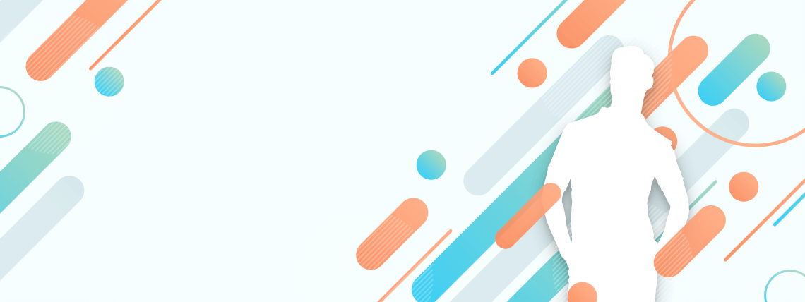 Nanban Saguni cover photo