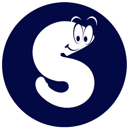 Tamil Pesum Kudumbam